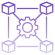 Cross-Chain Interoperability